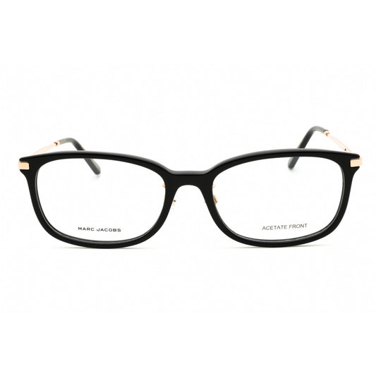 Armazón Oftálmico Marc Jacobs MARC 744/G 080700 53-17-145