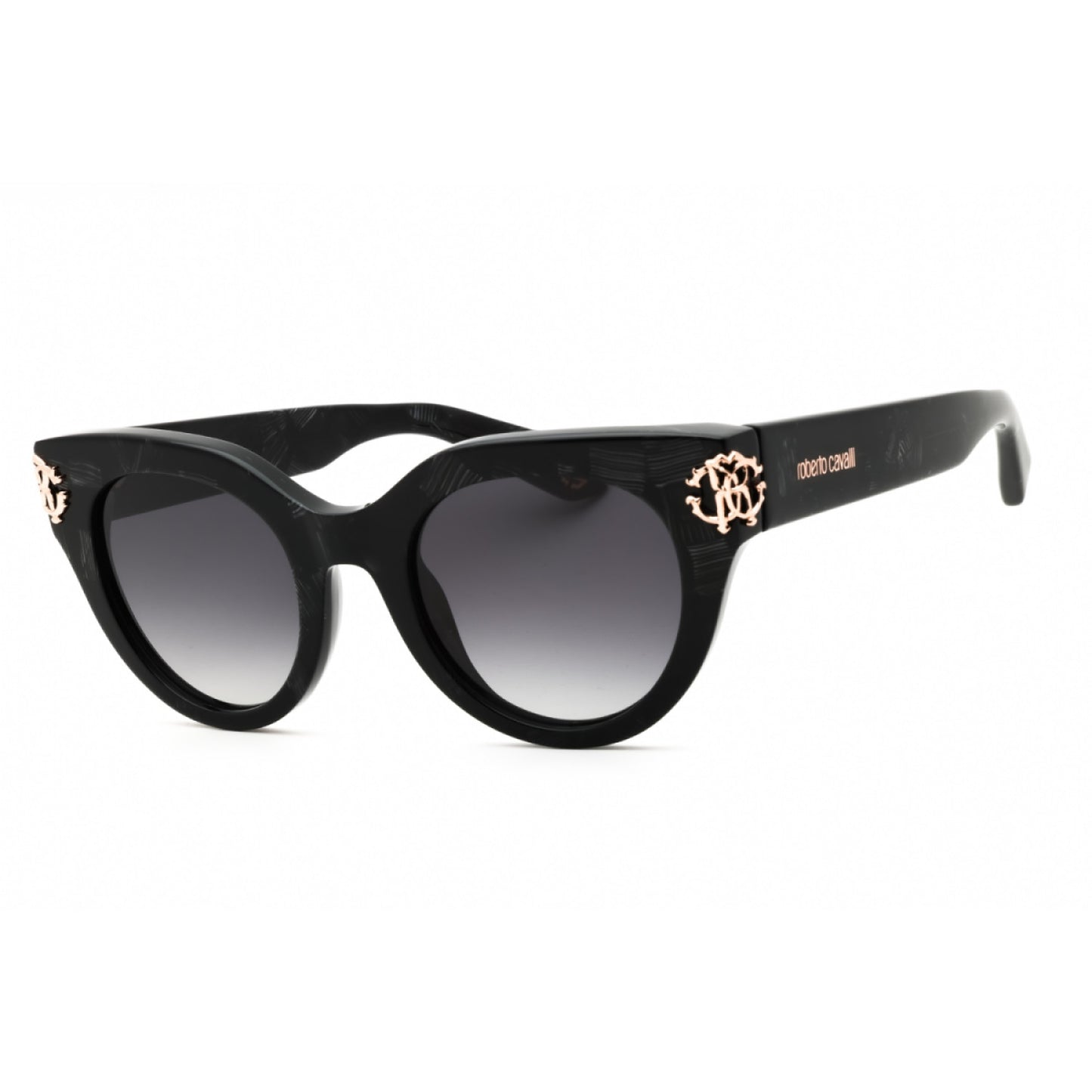 Lentes de Sol Roberto Cavalli SRC065M 0981 50-23-140