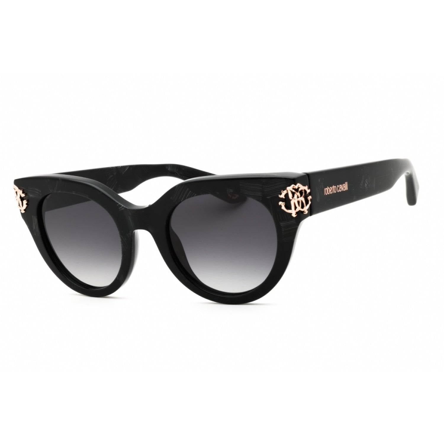 Lentes de Sol Roberto Cavalli SRC065M 0981 50-23-140