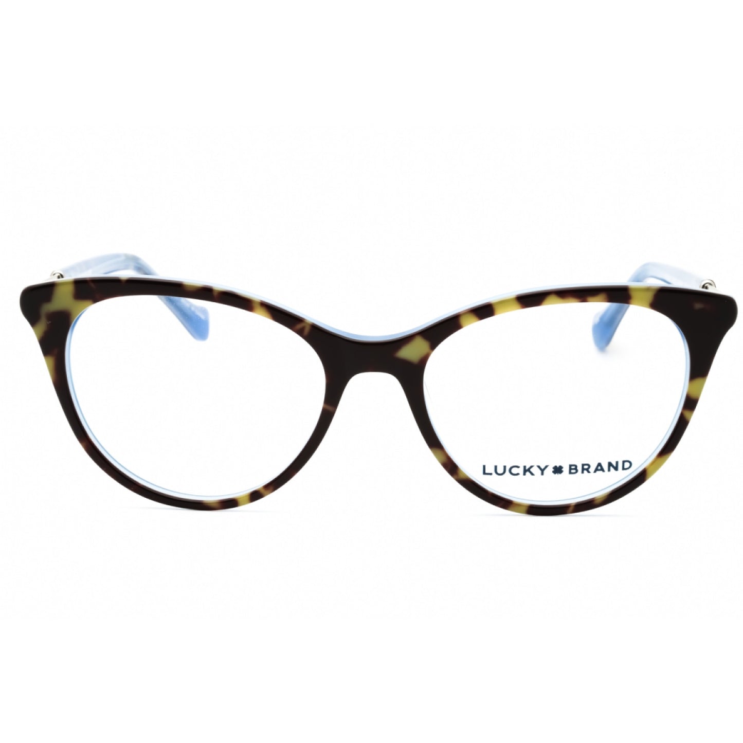 Armazón Oftálmico Lucky Brand VLBD235 0BLH00 51-17-140