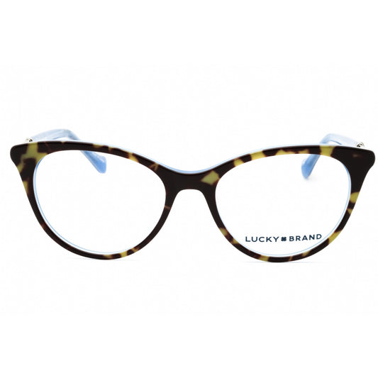 Armazón Oftálmico Lucky Brand VLBD235 0BLH00 51-17-140