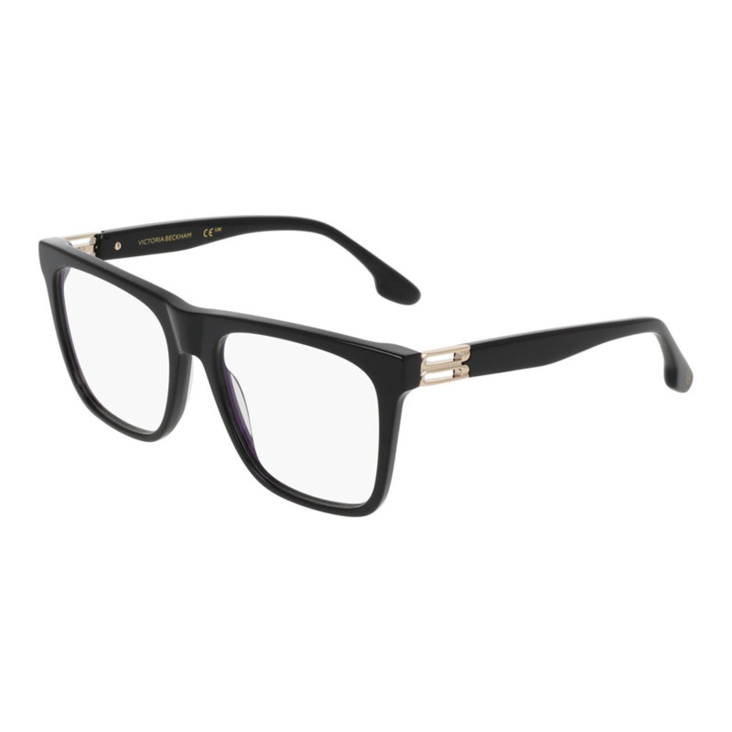 Armazón Oftálmico Victoria Beckham VB2679 001 53-17-140