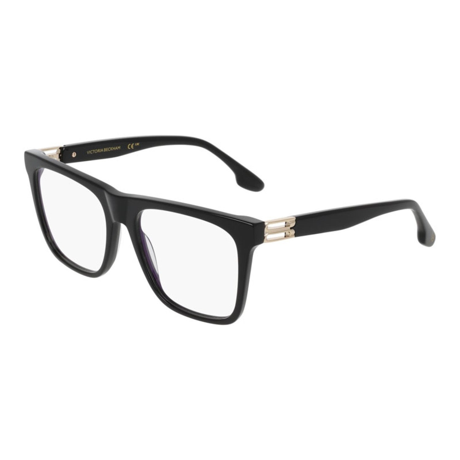 Armazón Oftálmico Victoria Beckham VB2679 001 53-17-140