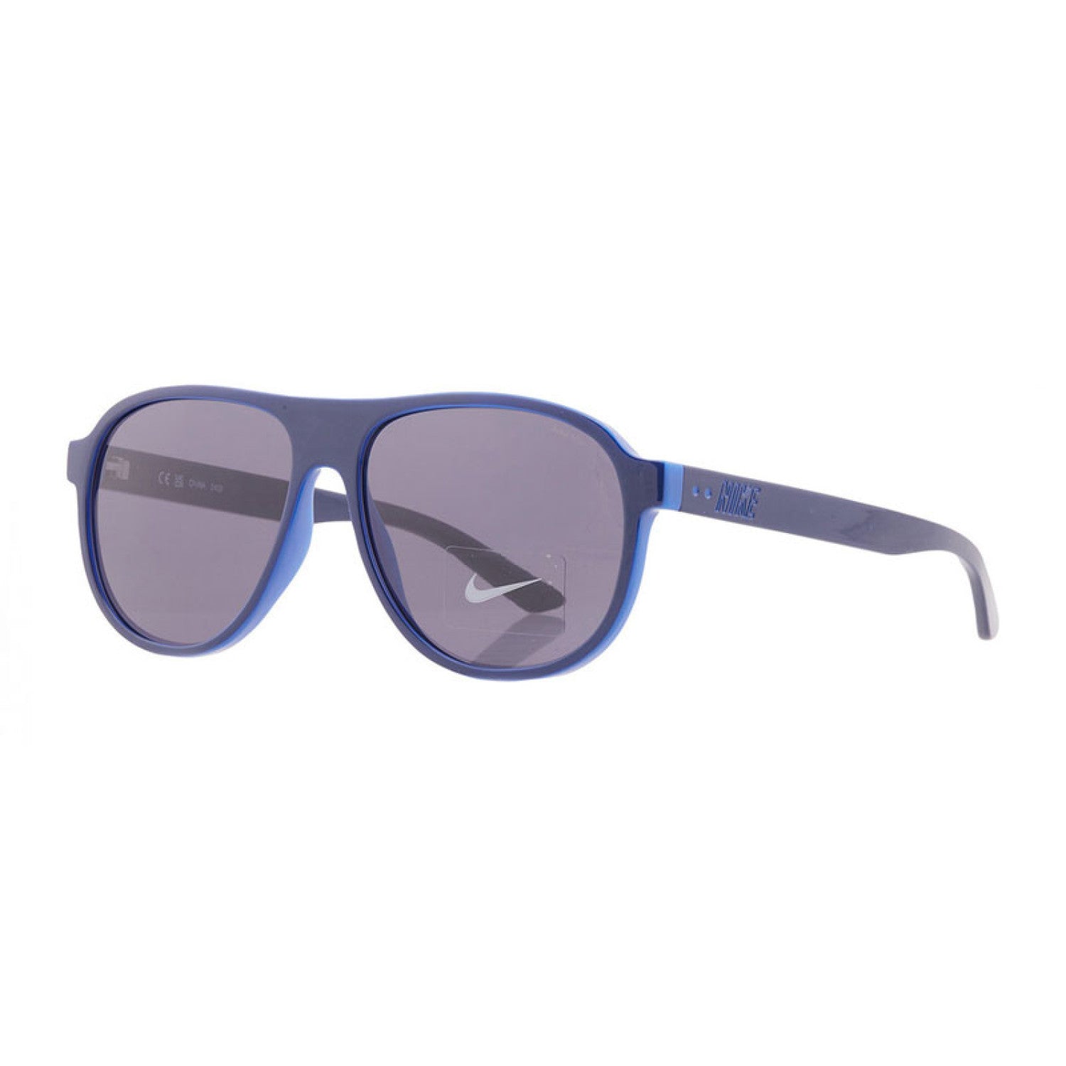 Lentes de Sol Nike NIKE VINTAGE ICON IB3679X 492 59-15-145