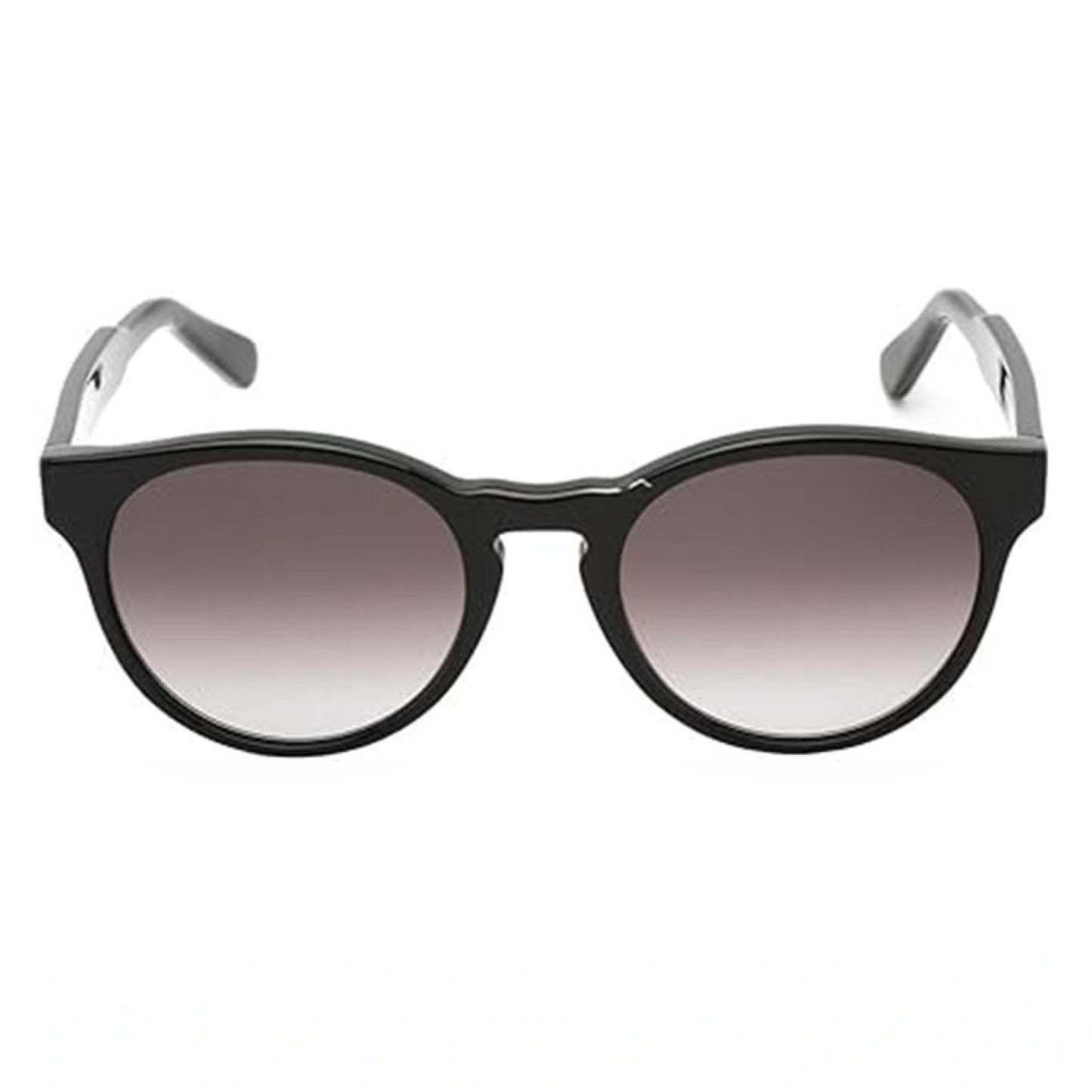 Lentes de Sol Salvatore Ferragamo SF1068S 001 52-20-140