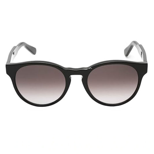 Lentes de Sol Salvatore Ferragamo SF1068S 001 52-20-140