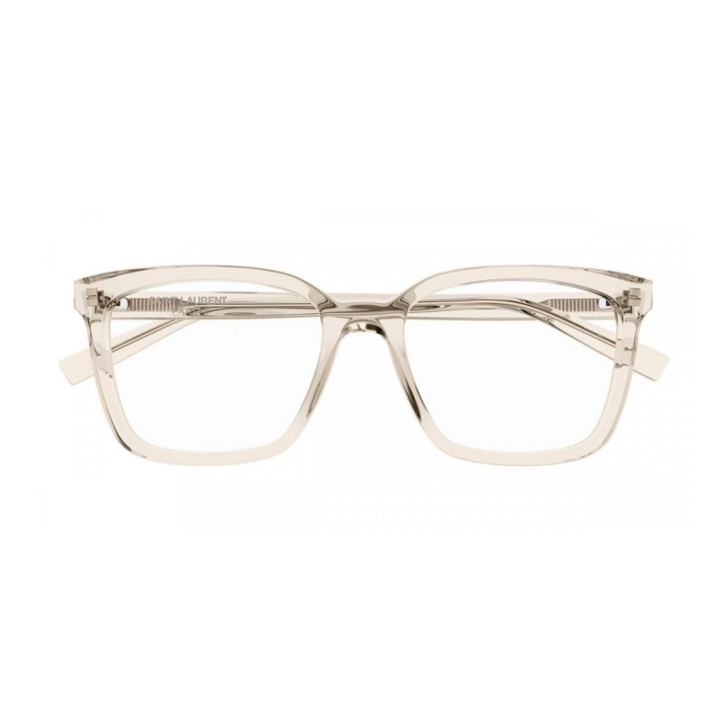 Armazón Oftálmico Saint Laurent SL672 004 55-18-145