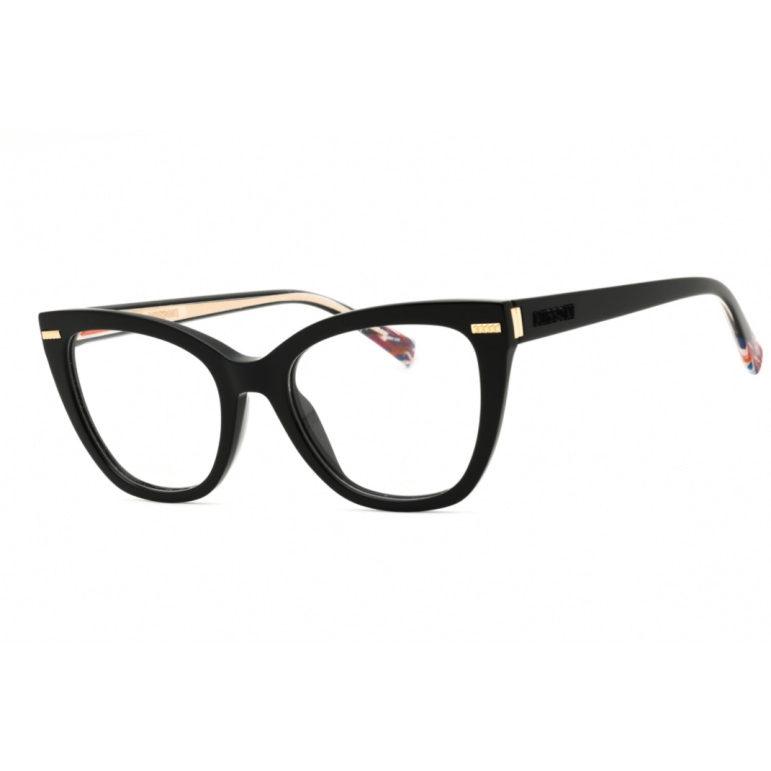 Armazón Oftálmico Missoni MIS 0072 080700 52-19-145
