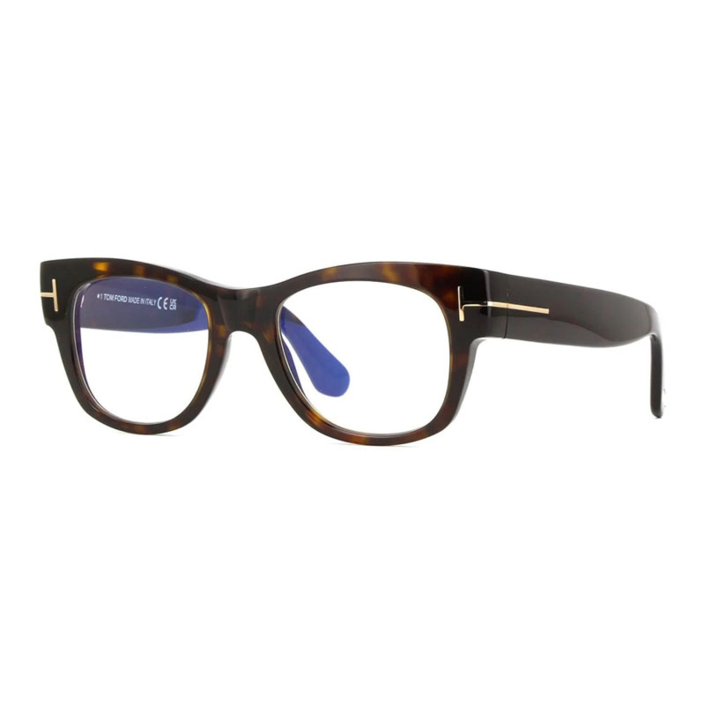 Armazón Oftálmico Tom Ford FT5040-B 052 52-20-140