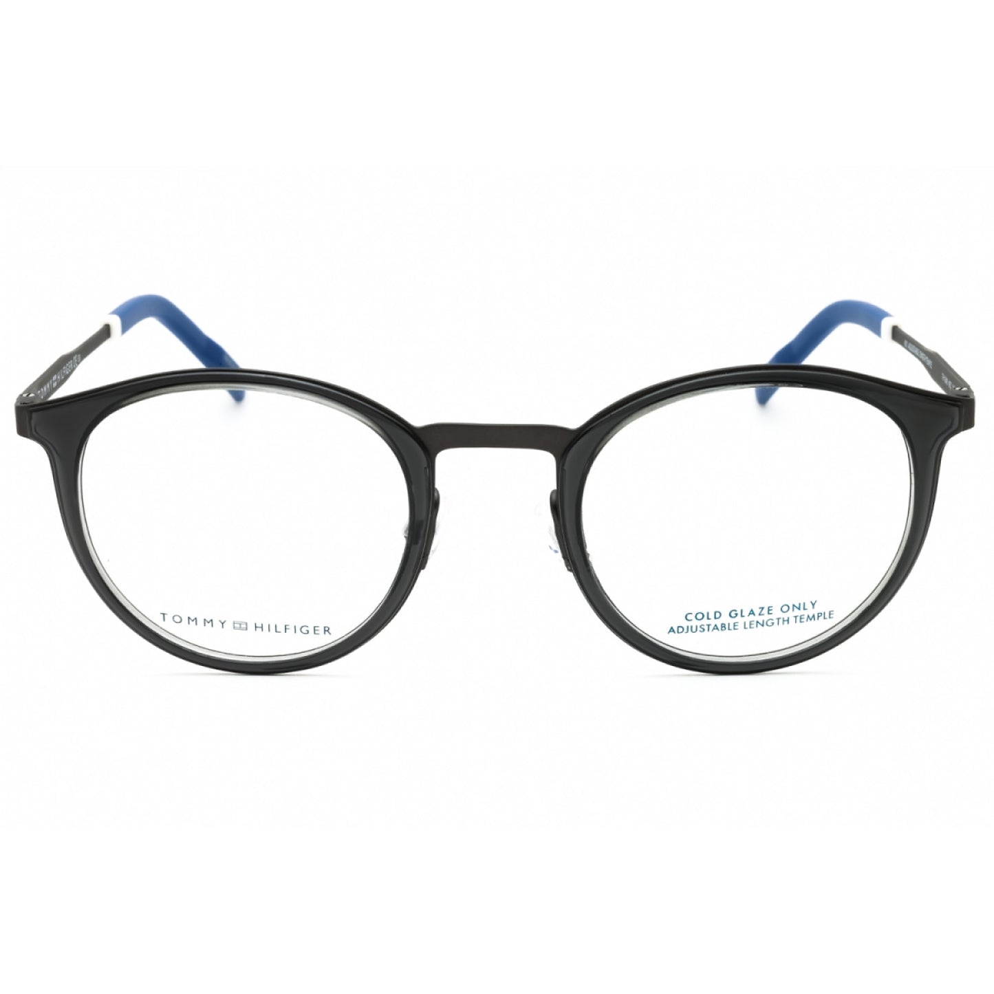 Armazón Oftálmico Tommy Hilfiger TH 1845 0KB700 49-23-145