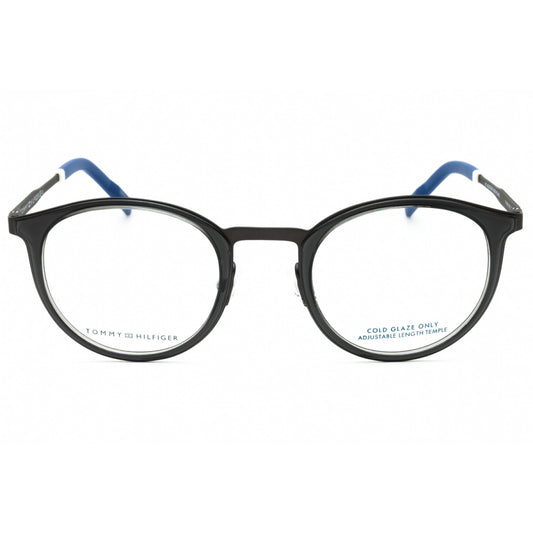 Armazón Oftálmico Tommy Hilfiger TH 1845 0KB700 49-23-145