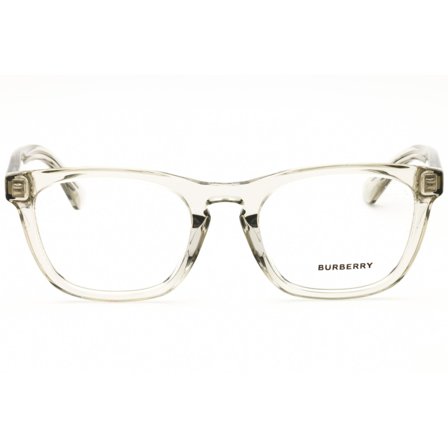 Armazón Oftálmico Burberry BE2417F 4127 53-21-145