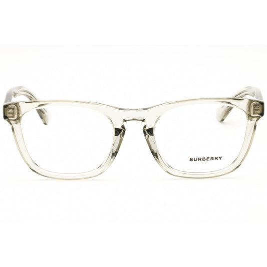 Armazón Oftálmico Burberry BE2417F 4127 53-21-145