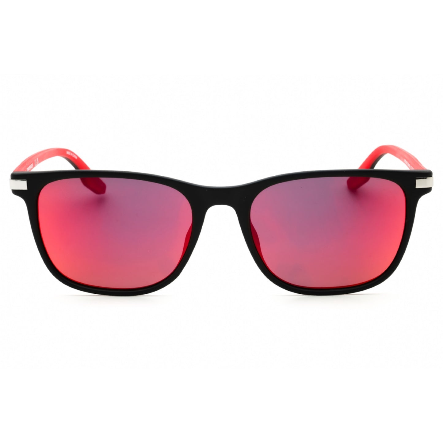 Lentes de Sol Converse CV544S NORTH END 002 55-18-145