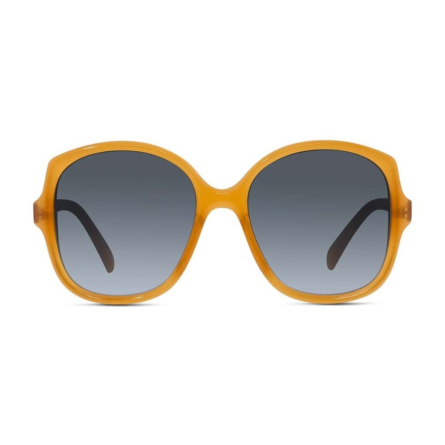 Lentes de Sol Celine CL40172U 47B 57-18-145