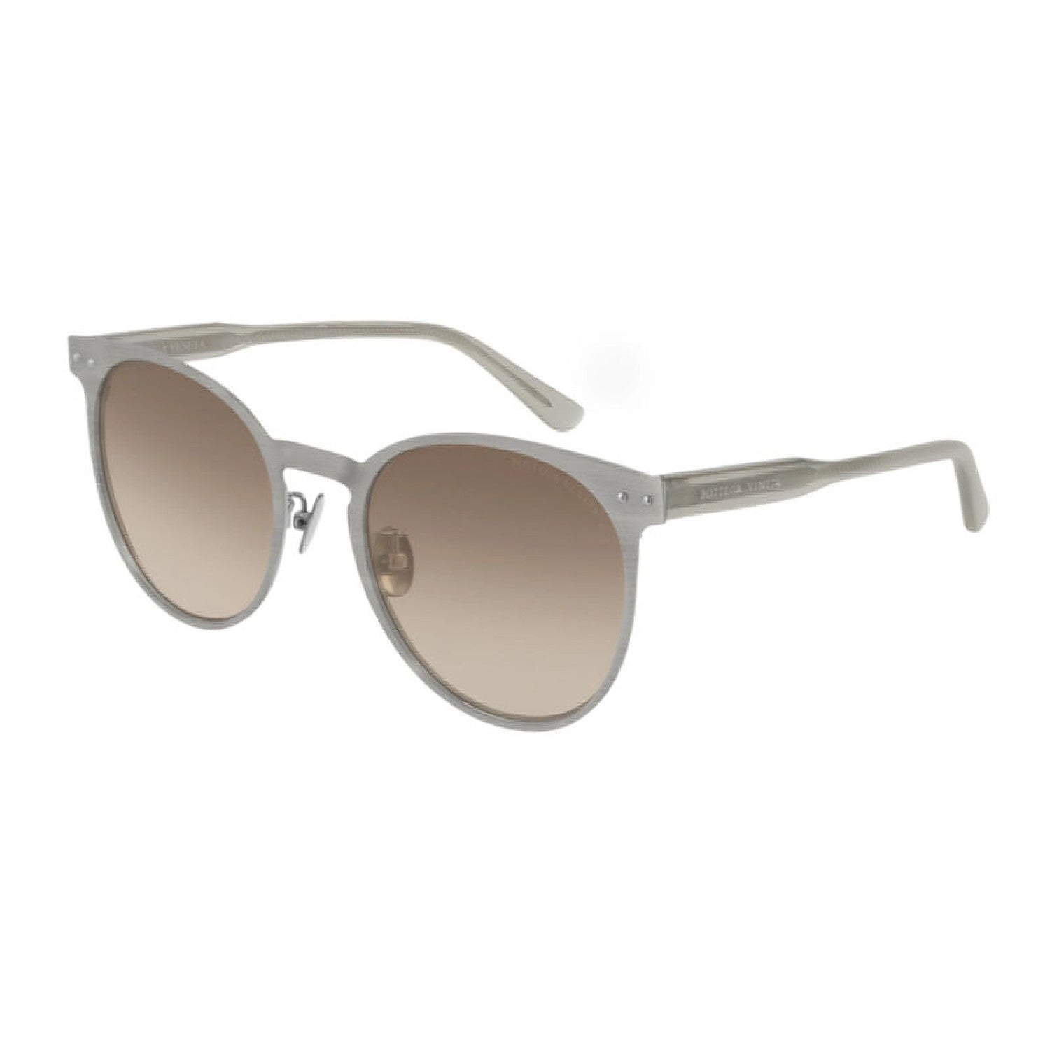 Lentes de Sol Bottega Veneta BV0225S 002 54-21-145