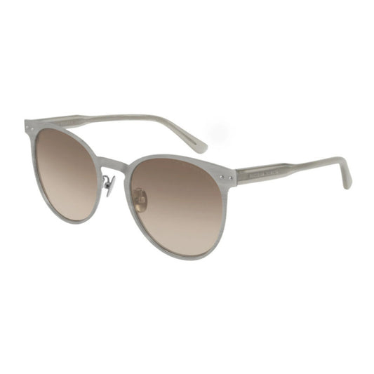 Lentes de Sol Bottega Veneta BV0225S 002 54-21-145