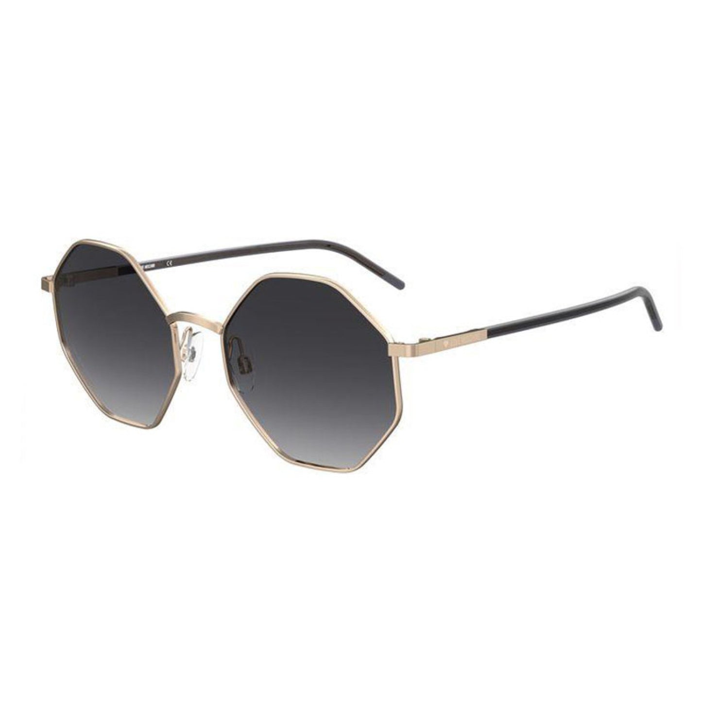 Lentes de Sol Moschino MOL029/S 00009O 56-19-140