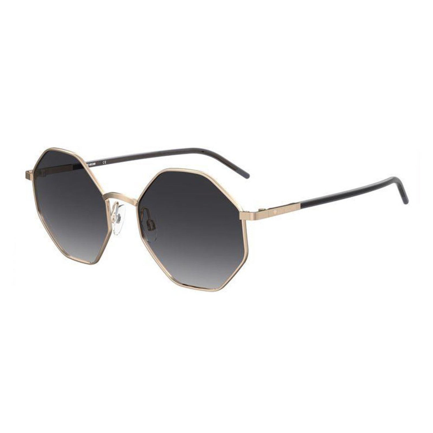 Lentes de Sol Moschino MOL029/S 00009O 56-19-140