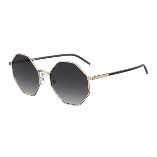 Lentes de Sol Moschino MOL029/S 00009O 56-19-140