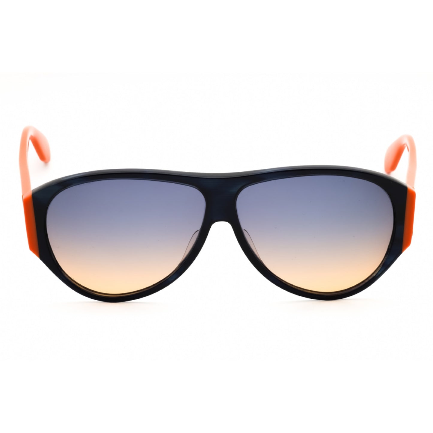 Lentes de Sol Adidas OR0032 92W 59-9-140