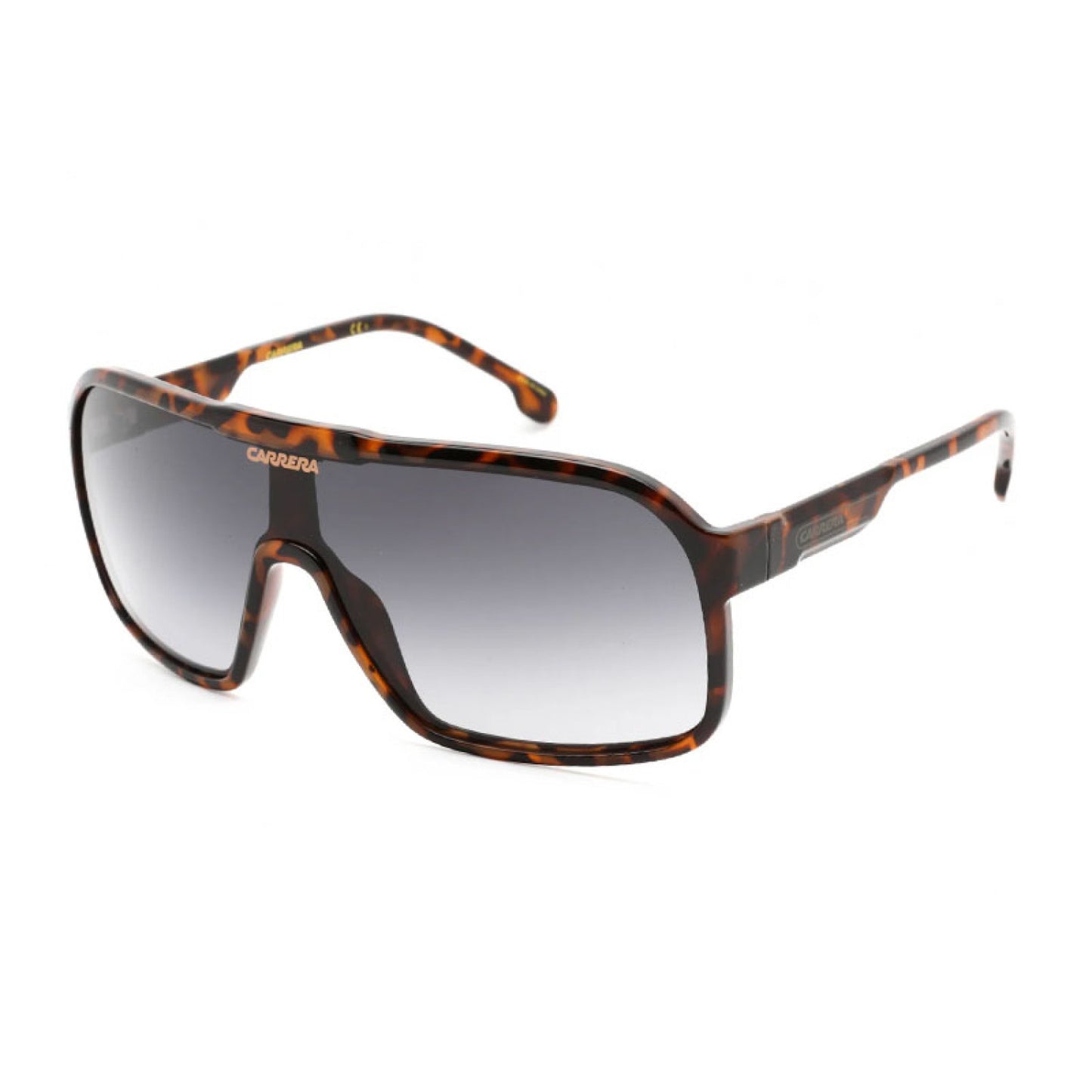 Lentes de Sol Carrera CARRERA1046/S 00869O 99-01-130