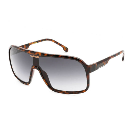 Lentes de Sol Carrera CARRERA1046/S 00869O 99-01-130