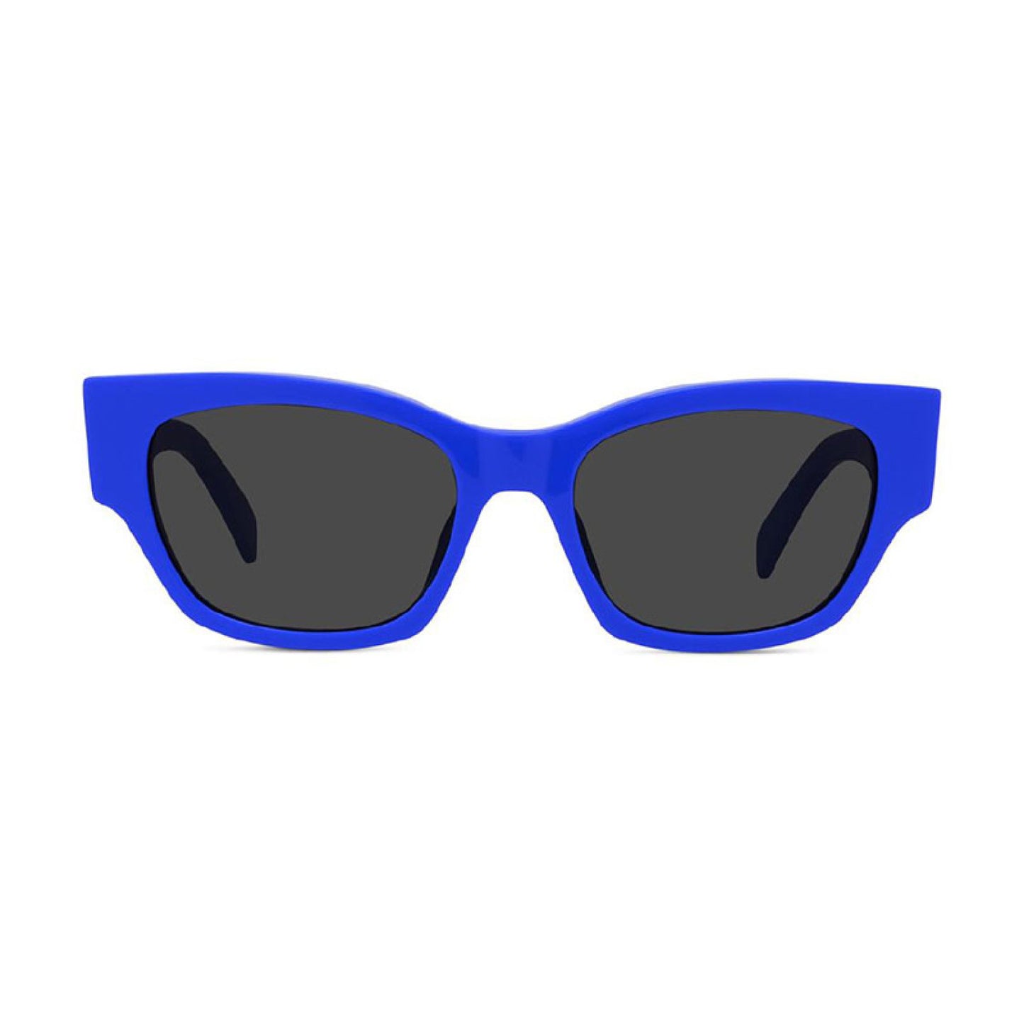 Lentes de Sol Celine CL40197U 92A 54-18-145