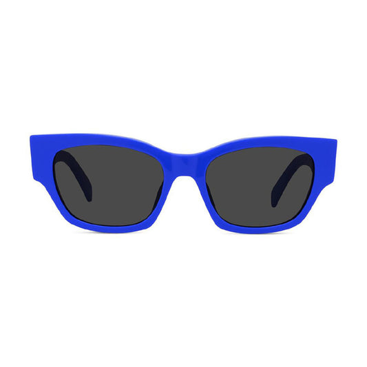 Lentes de Sol Celine CL40197U 92A 54-18-145