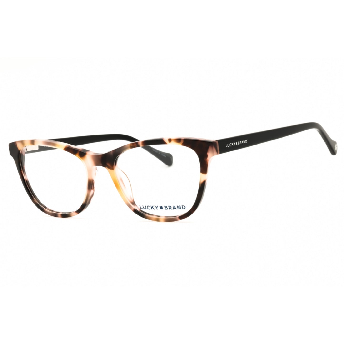 Armazón Oftálmico Lucky Brand D207 0PIN00 54-18-140