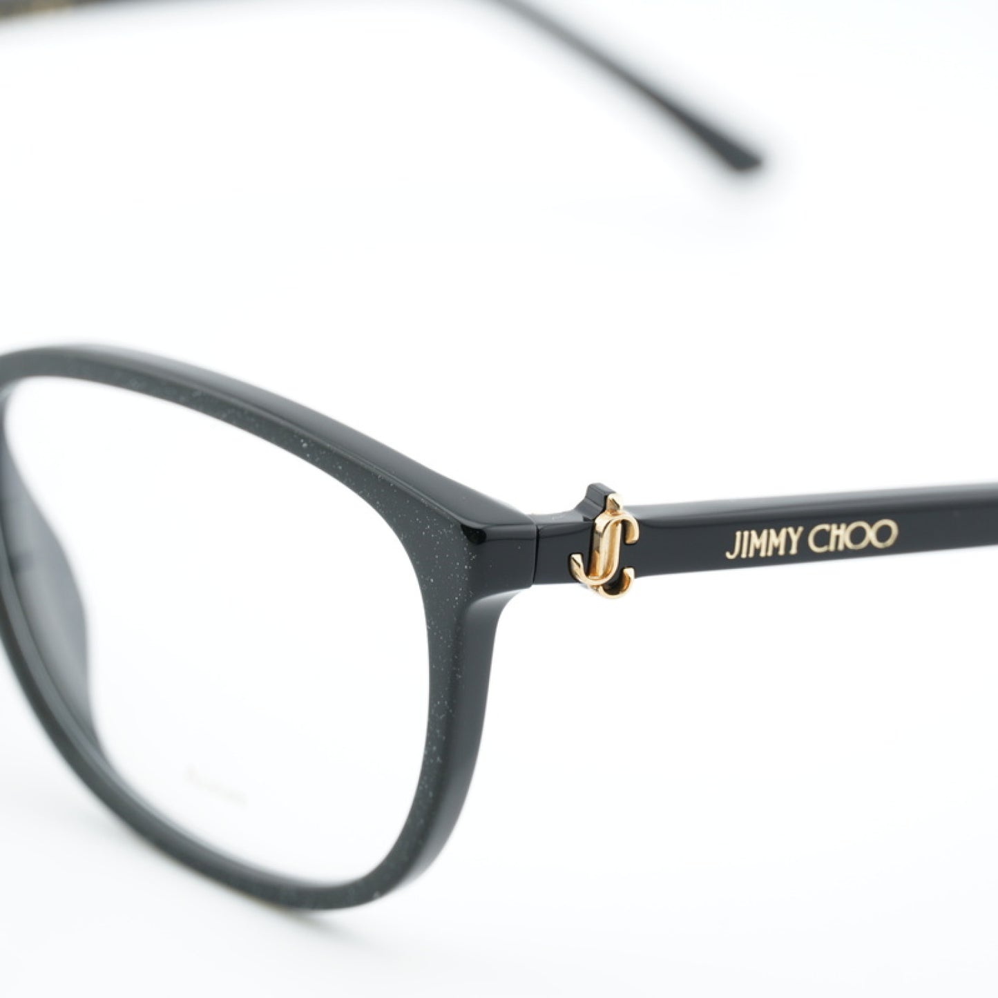 Armazón Oftálmico Jimmy Choo JC308 0DXF00 54-15-145