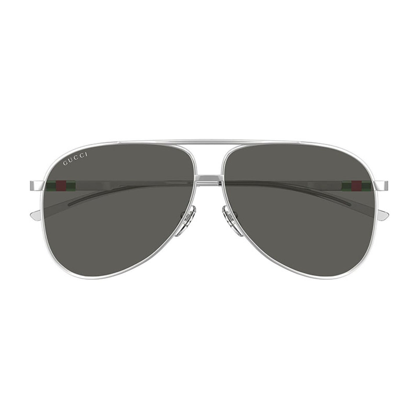 Lentes de Sol Gucci GG1677S 001 62mm