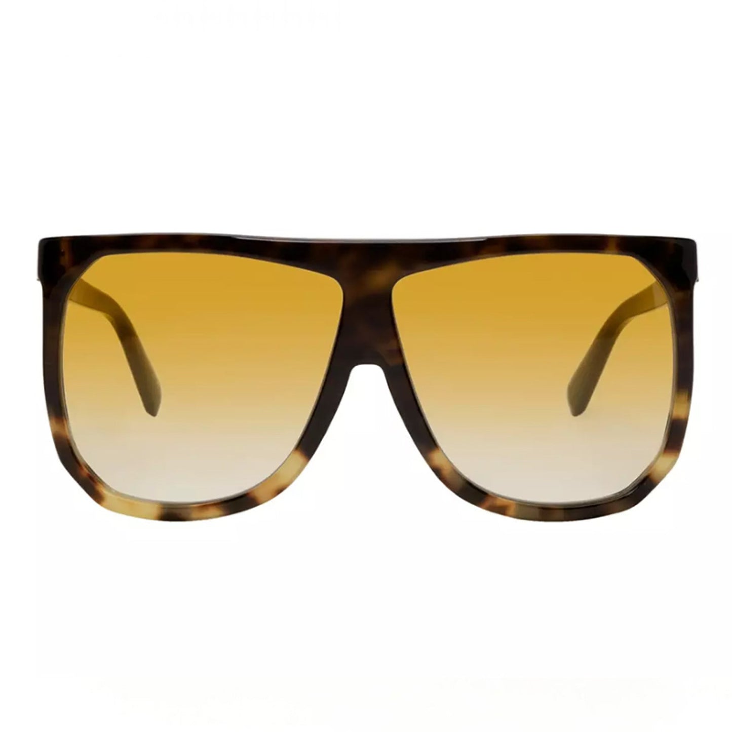 Lentes de Sol Loewe LW40001F 56E 63-9-145