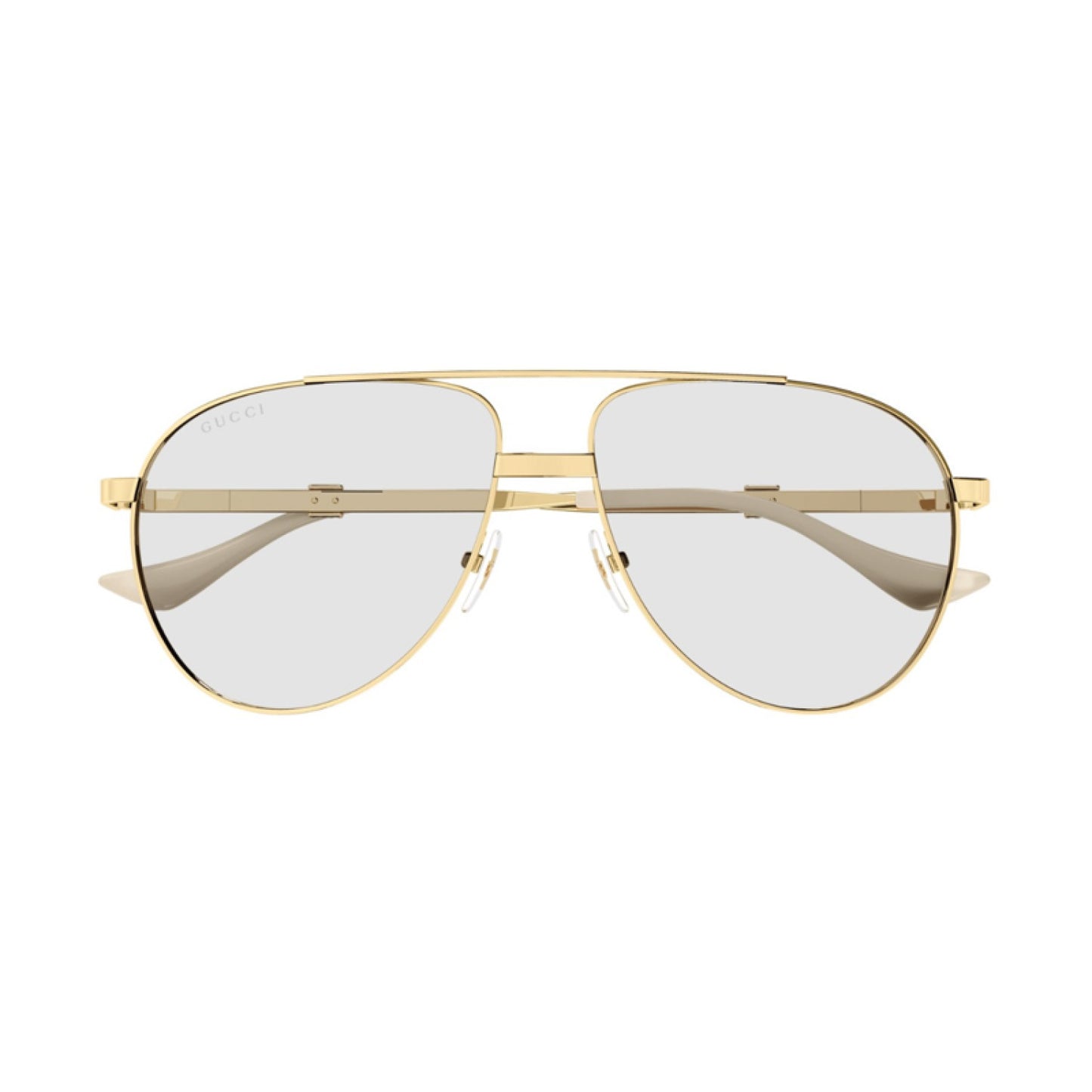 Lentes de Sol Gucci GG1440S 005 59-14-145