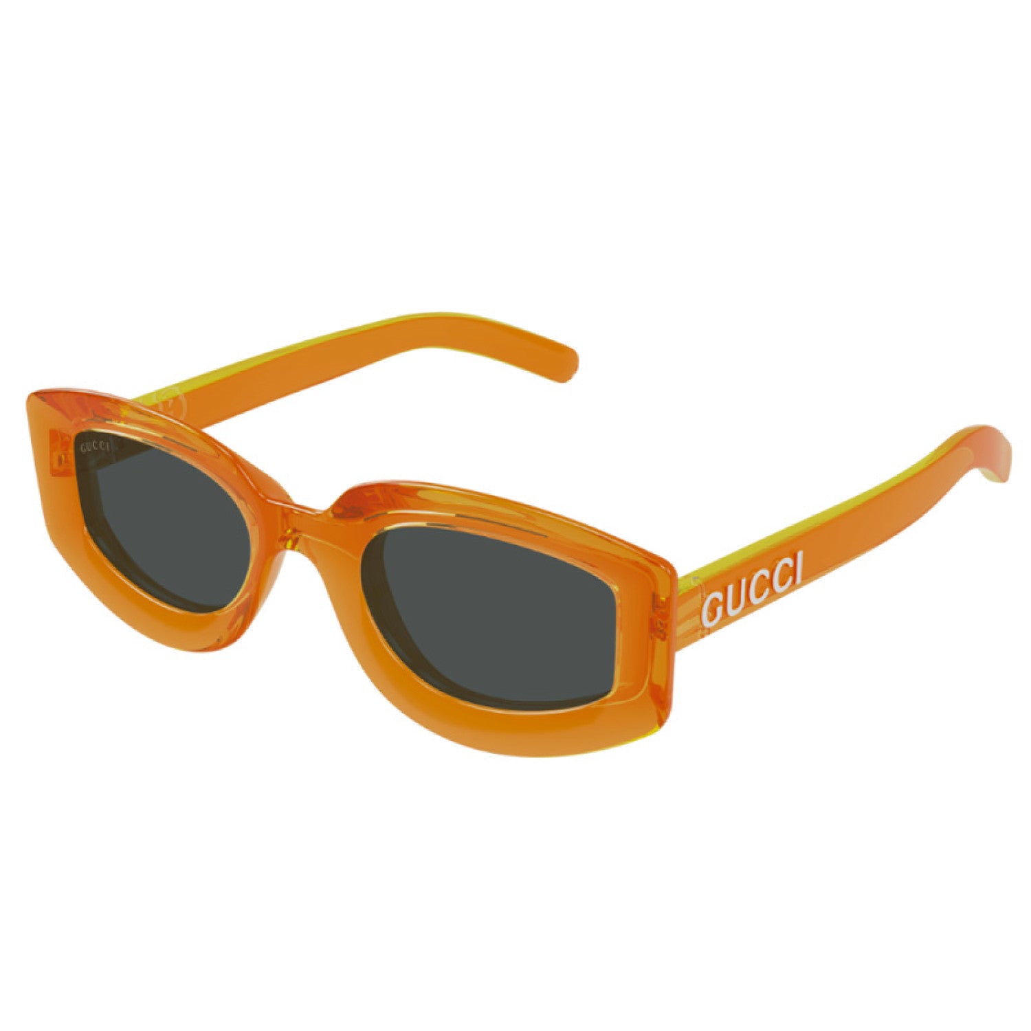 Lentes de Sol Gucci GG1719S 005 51-23-145