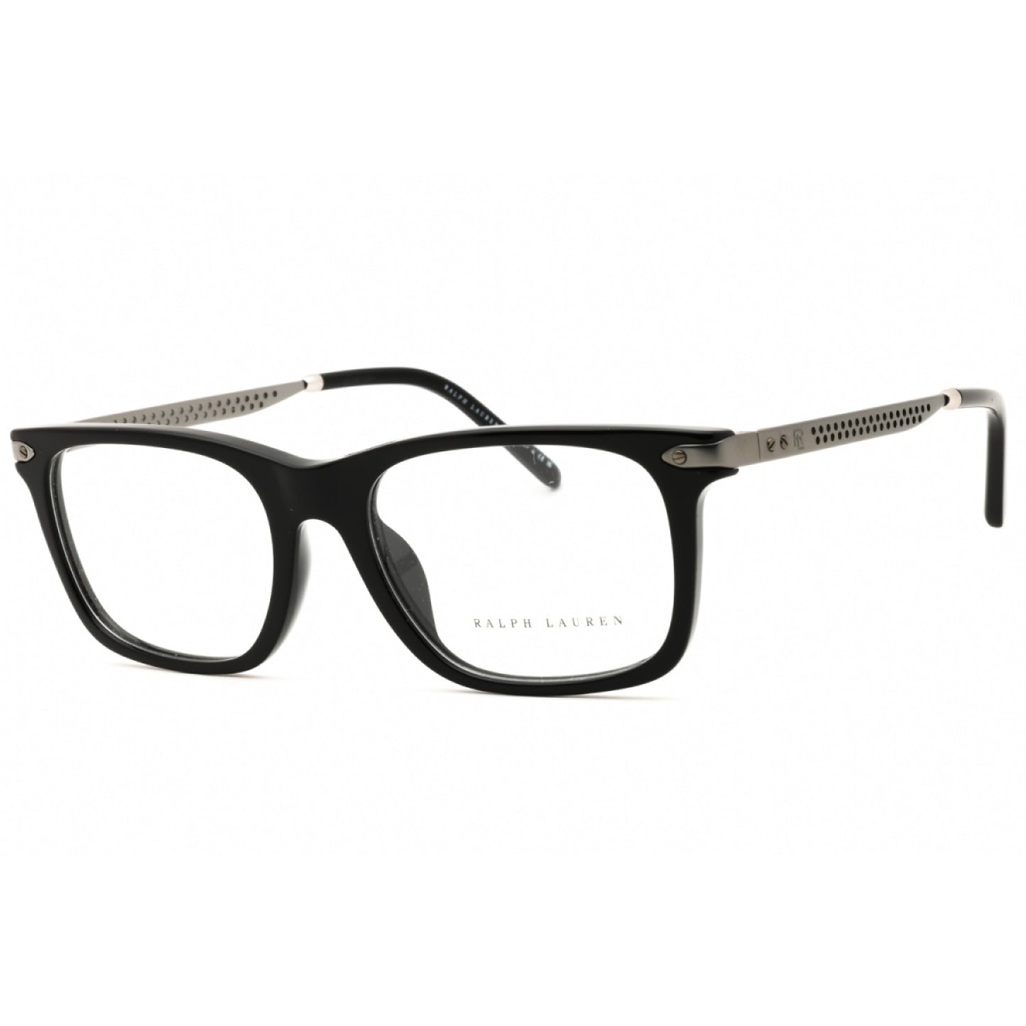 Armazón Oftálmico Ralph Lauren RL6253U 5001 53-18-145