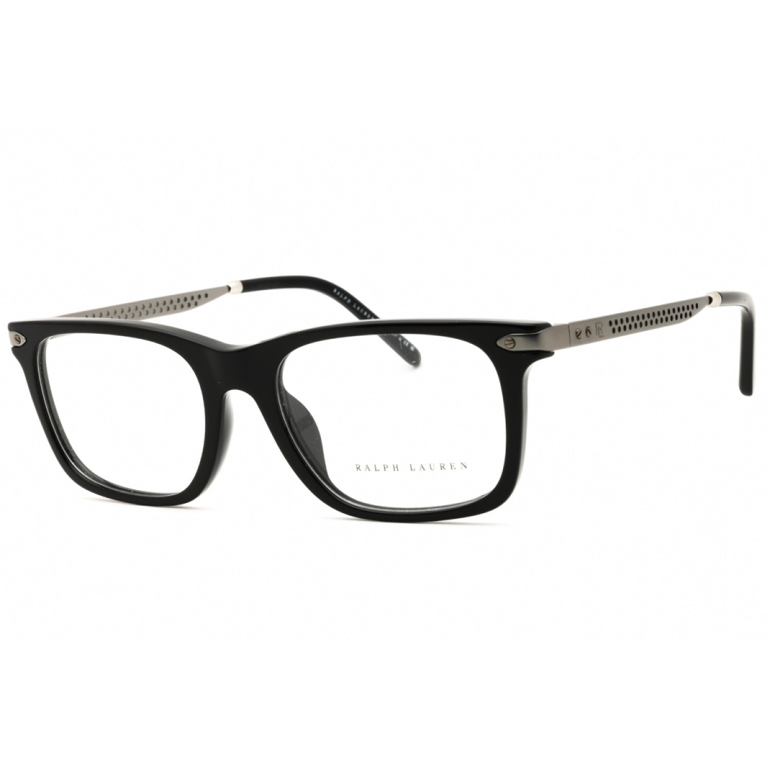 Armazón Oftálmico Ralph Lauren RL6253U 5001 53-18-145