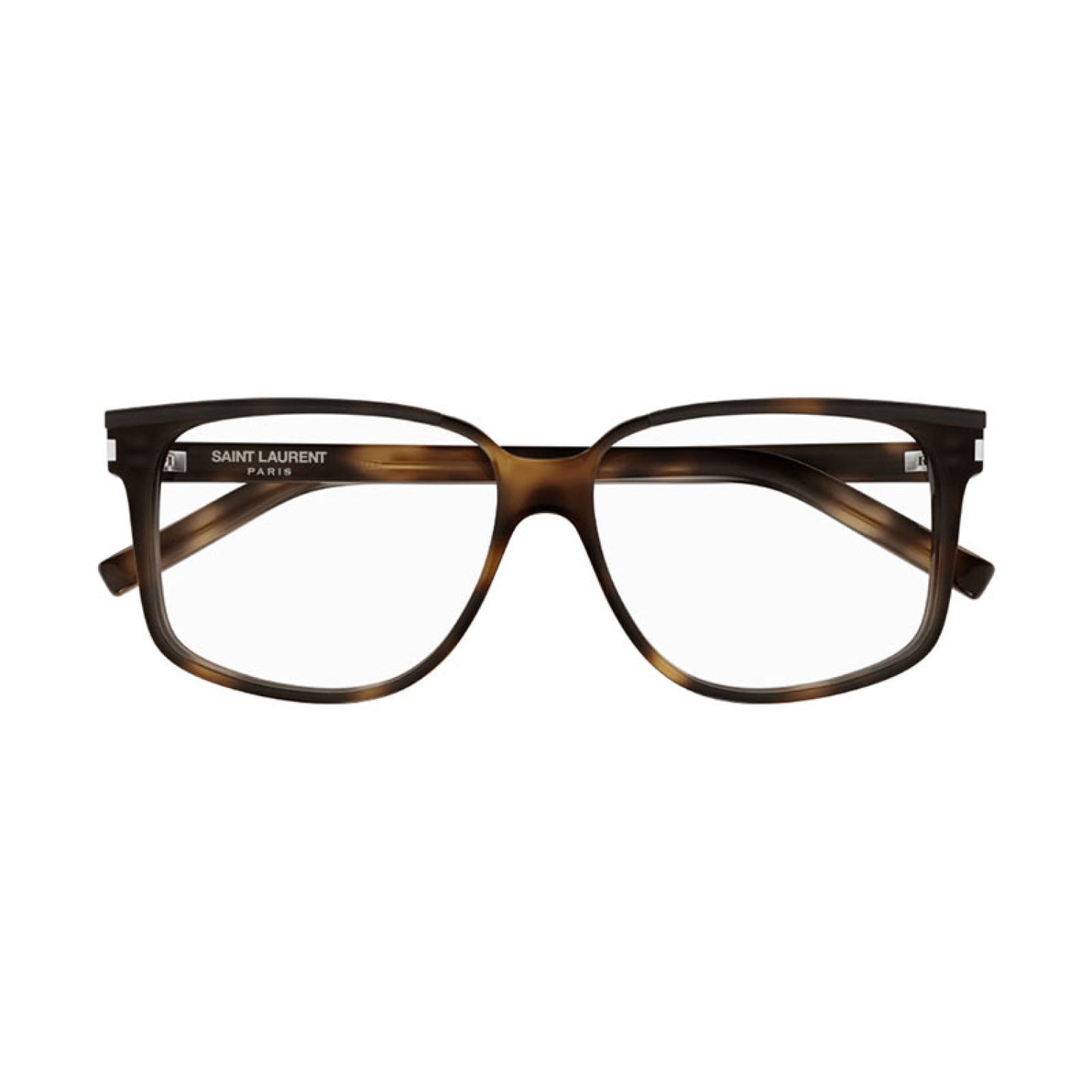 Armazón Oftálmico Saint Laurent SL599OPT 002 58-14-145