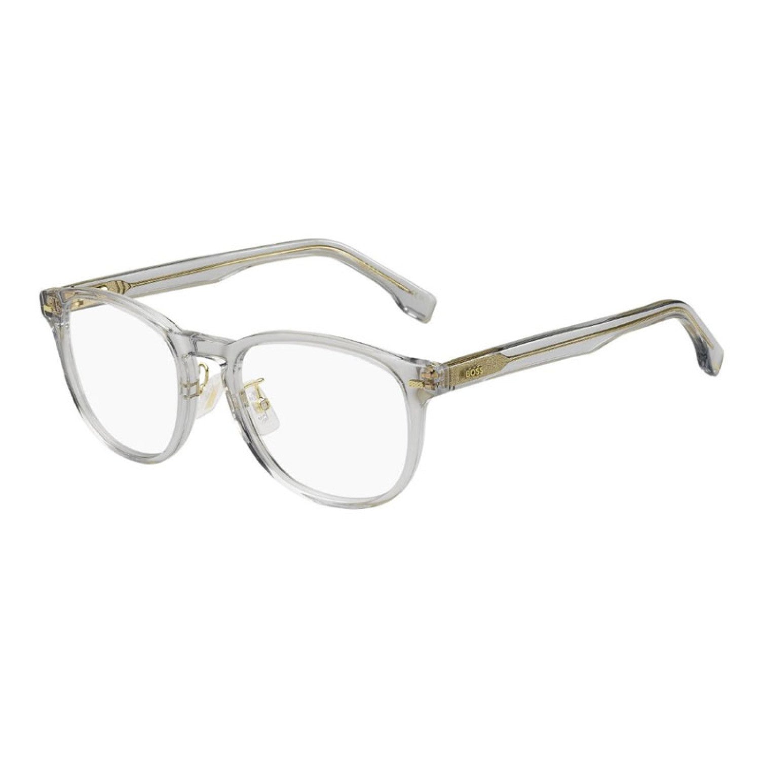 Armazón Oftálmico Hugo Boss BOSS 1479/F 0KB700 52-20-145
