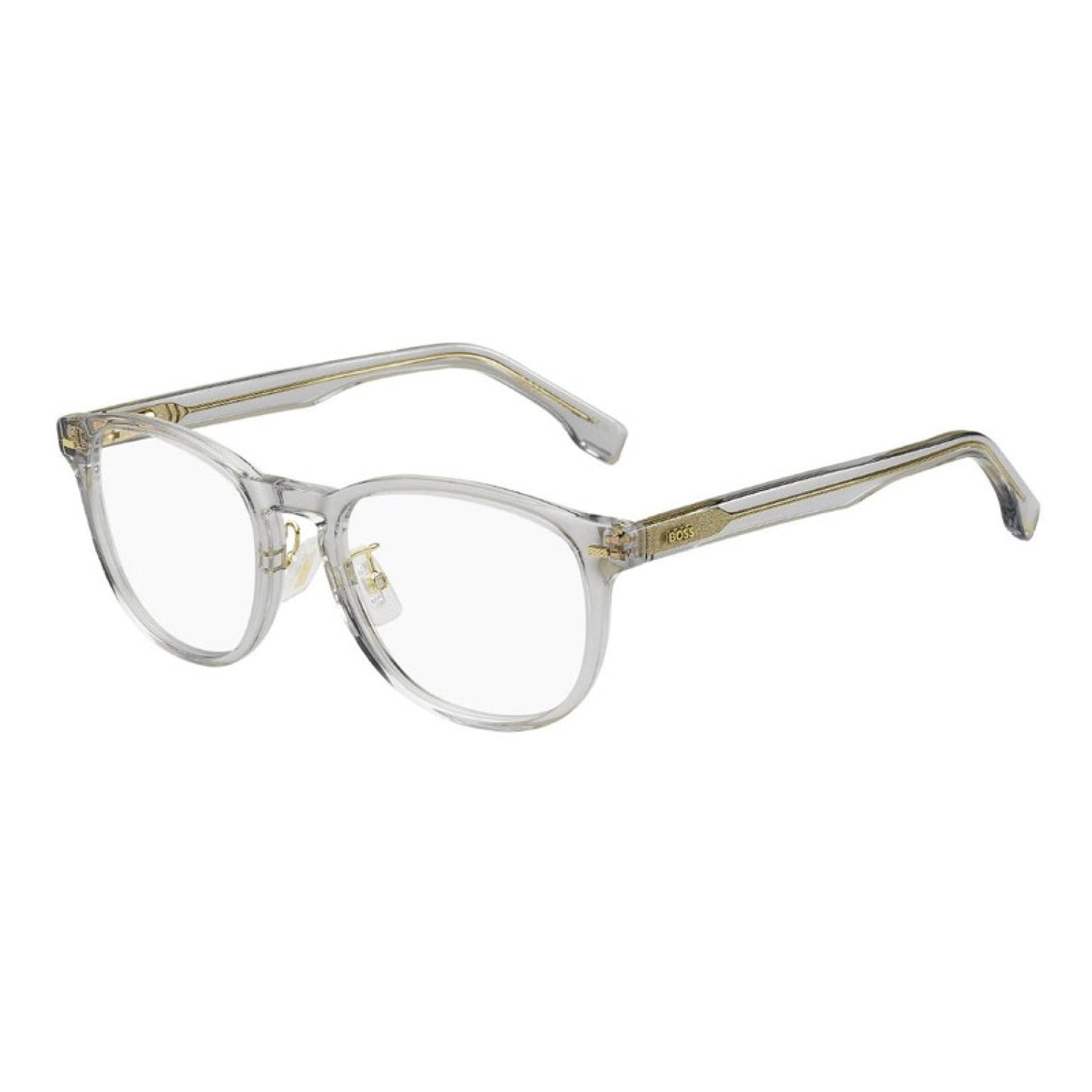 Armazón Oftálmico Hugo Boss BOSS 1479/F 0KB700 52-20-145
