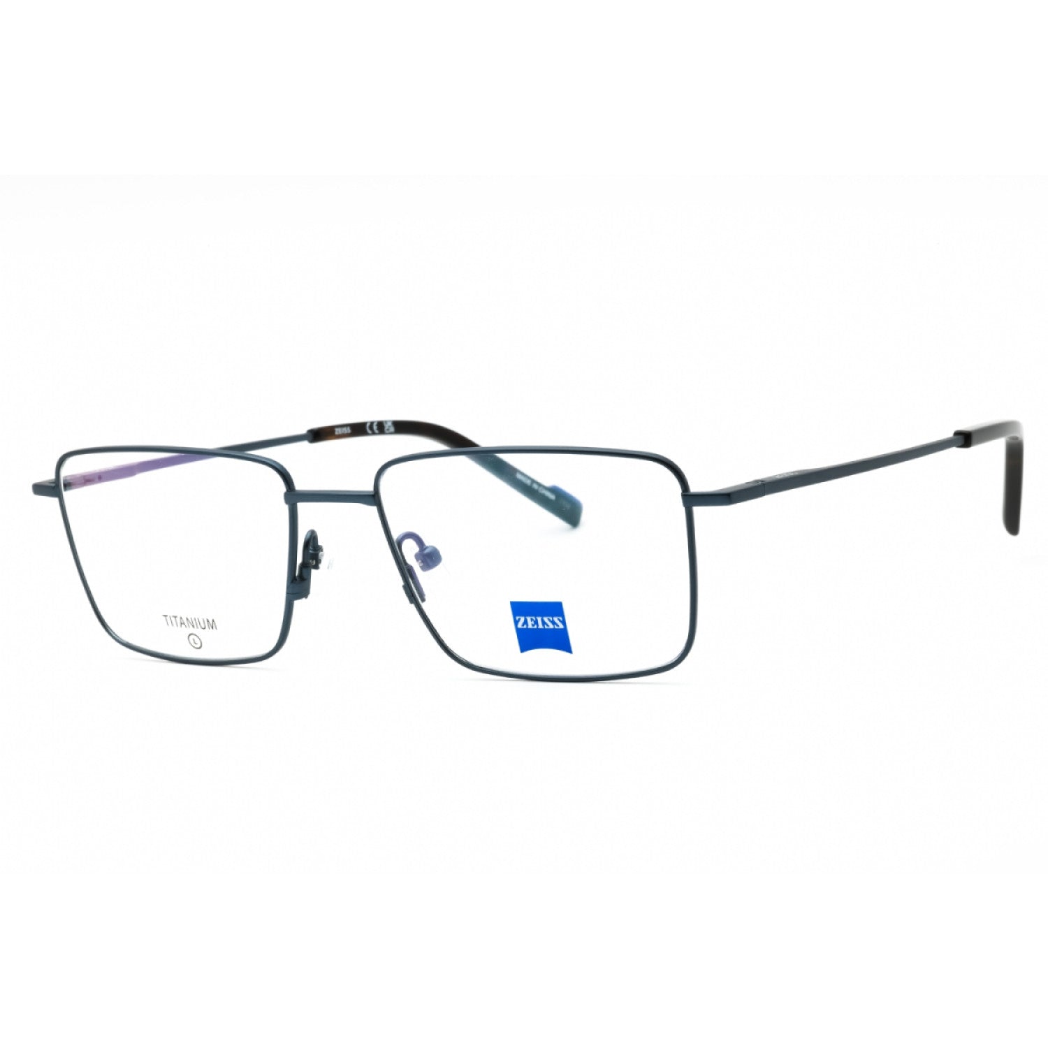 Armazón Oftálmico Zeiss ZS24145 403 53-17-0145
