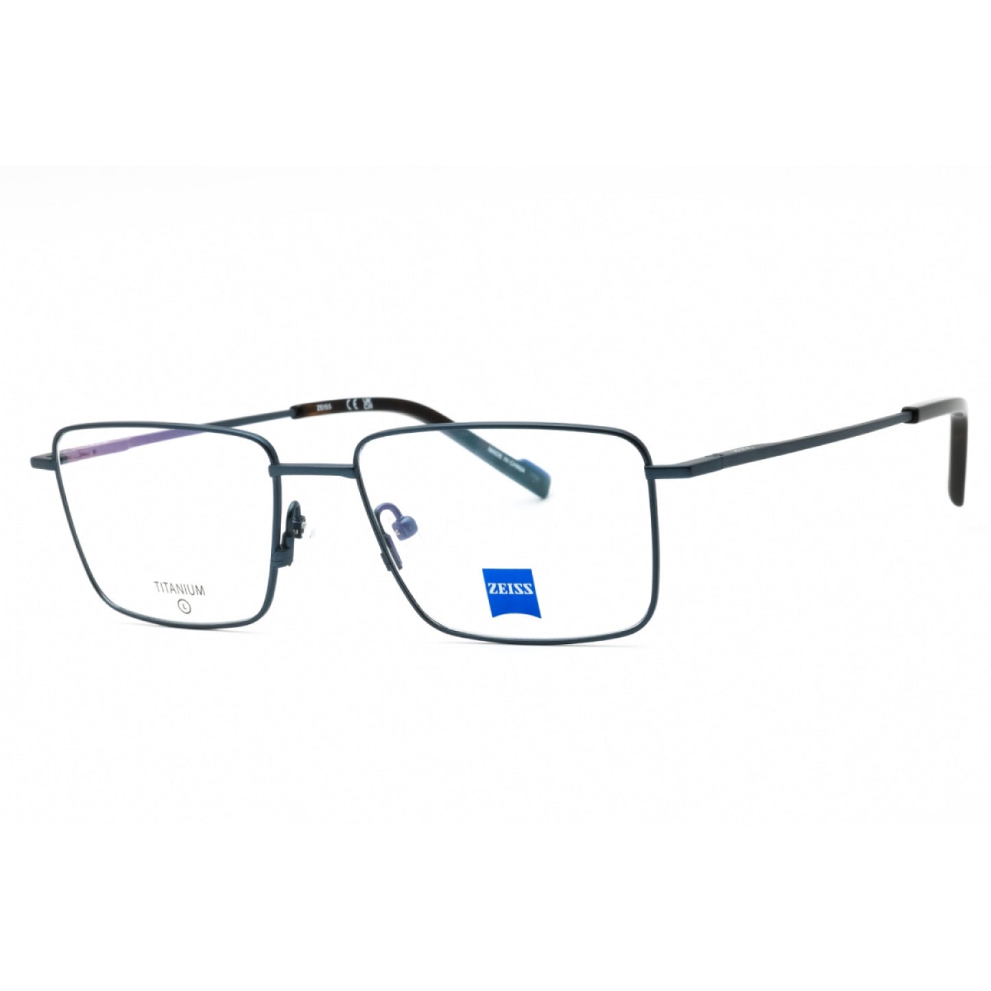 Armazón Oftálmico Zeiss ZS24145 403 53-17-0145