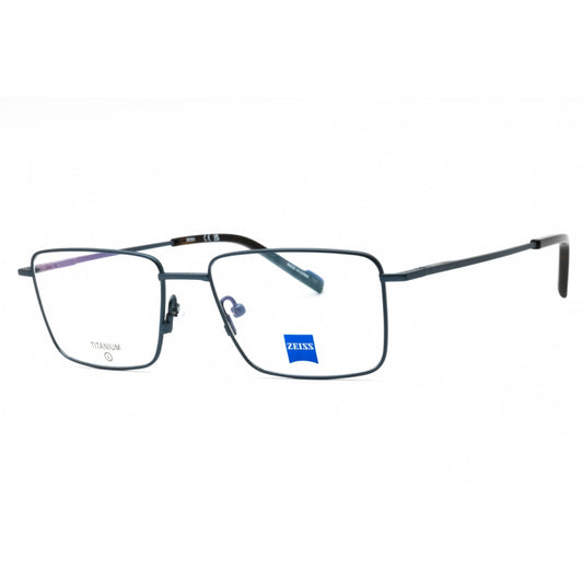 Armazón Oftálmico Zeiss ZS24145 403 53-17-0145