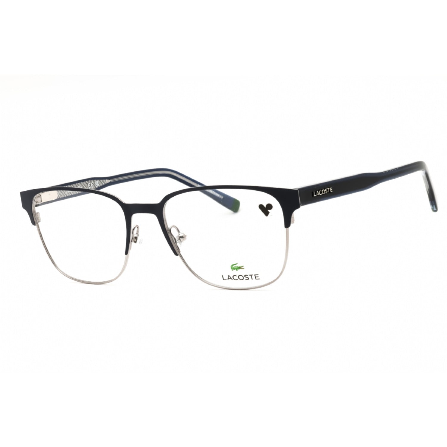 Armazón Oftálmico Lacoste L2304N 424 53-18-145