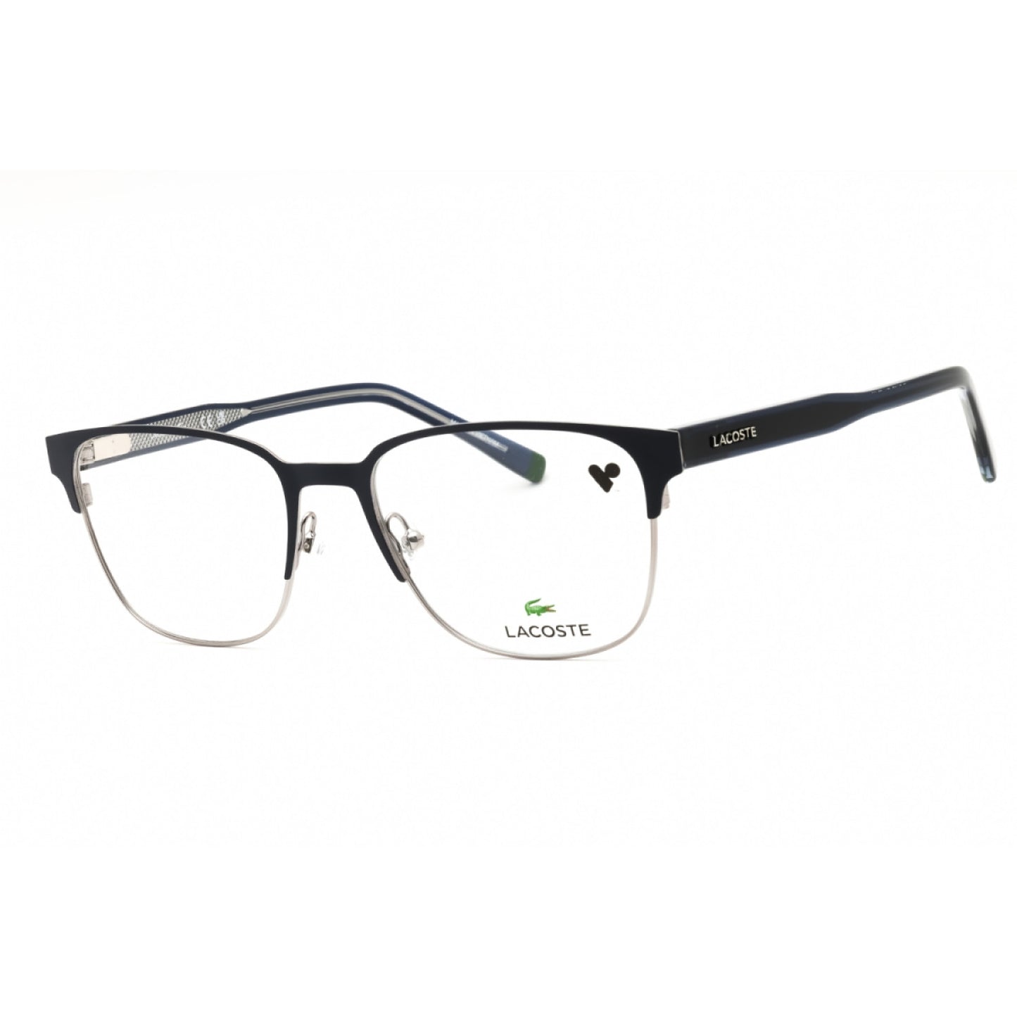 Armazón Oftálmico Lacoste L2304N 424 53-18-145