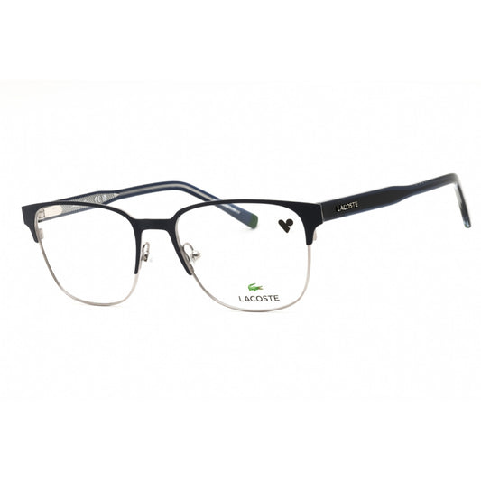 Armazón Oftálmico Lacoste L2304N 424 53-18-145