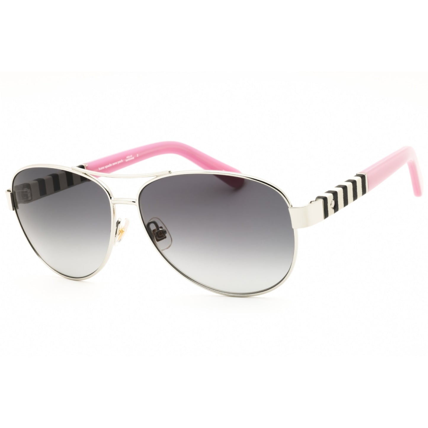 Lentes de Sol Kate Spade DALIA/S US 0YB7Y7 58-12-135