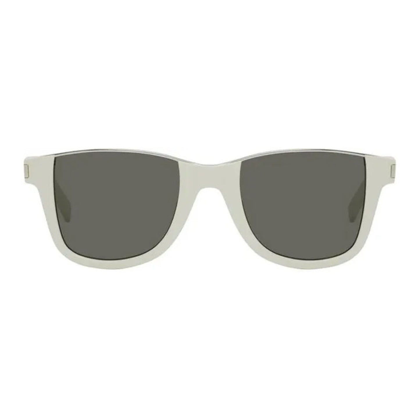 Lentes de Sol Saint Laurent SL51CUT 003 50-22-140