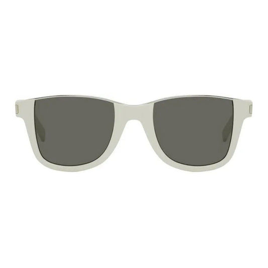 Lentes de Sol Saint Laurent SL51CUT 003 50-22-140