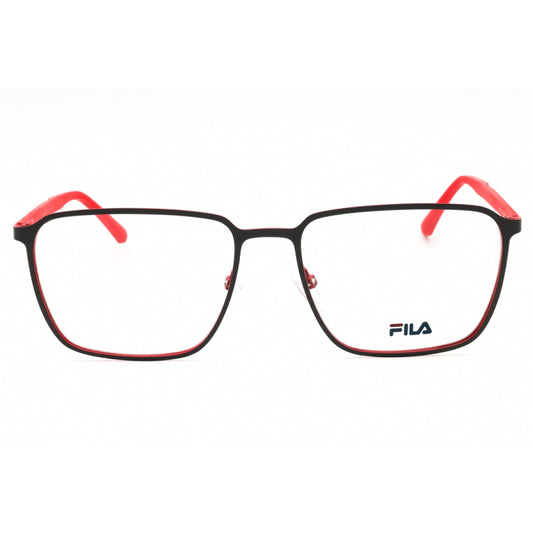 Armazón Oftálmico Fila VFI204 0R50 56-17-140